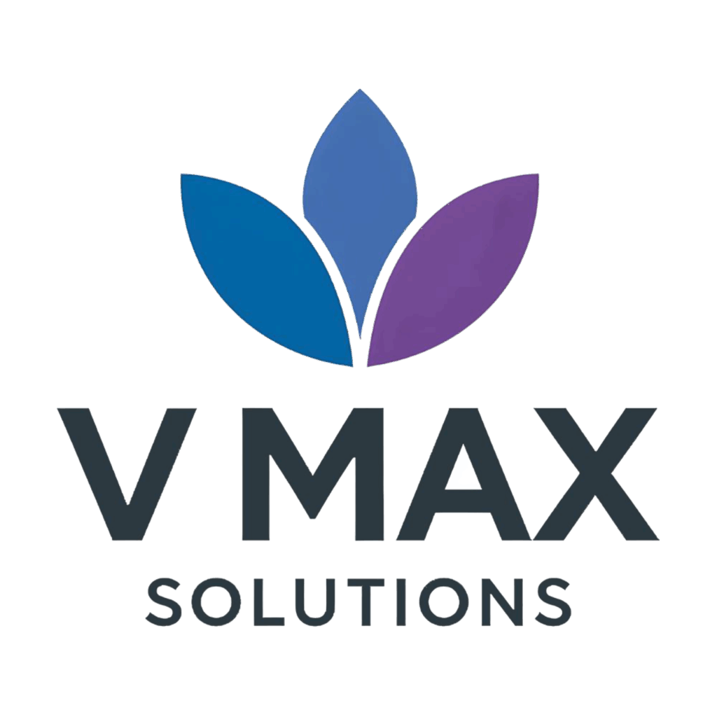 VMAX SOLUTION